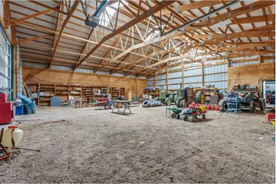 9303 County Road 124, Carr, CO 80612 - Photo 44
