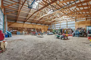9303 Co Rd 124, Carr, CO 80612 - Photo 44