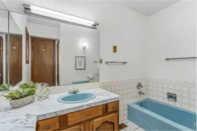 9303 County Road 124, Carr, CO 80612 - Photo 34