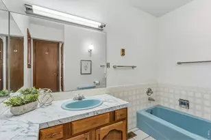 9303 Co Rd 124, Carr, CO 80612 - Photo 34