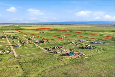 9303 County Road 124, Carr, CO 80612 - Photo 2
