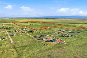 9303 Co Rd 124, Carr, CO 80612 - Photo 2