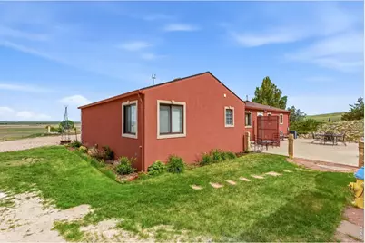 9303 County Road 124, Carr, CO 80612 - Photo 40