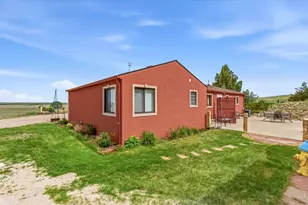 9303 Co Rd 124, Carr, CO 80612 - Photo 40