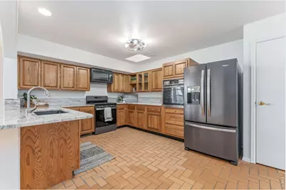 9303 County Road 124, Carr, CO 80612 - Photo 16