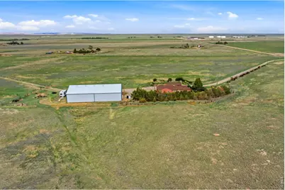 9303 County Road 124, Carr, CO 80612 - Photo 4