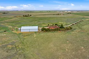 9303 Co Rd 124, Carr, CO 80612 - Photo 4