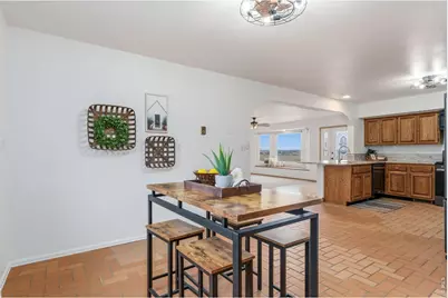 9303 County Road 124, Carr, CO 80612 - Photo 20