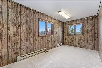 9303 County Road 124, Carr, CO 80612 - Photo 32