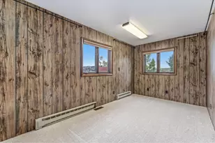 9303 Co Rd 124, Carr, CO 80612 - Photo 32