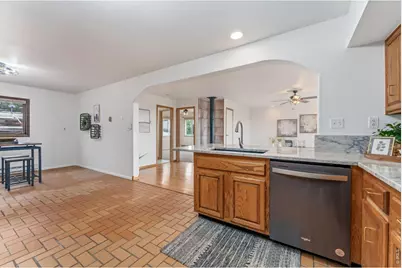 9303 County Road 124, Carr, CO 80612 - Photo 18