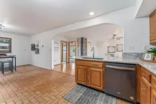9303 Co Rd 124, Carr, CO 80612 - Photo 18