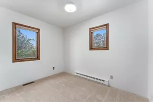 9303 Co Rd 124, Carr, CO 80612 - Photo 30