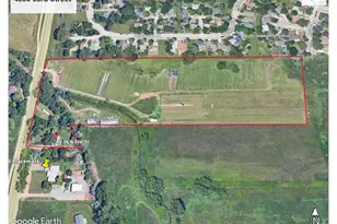 4336 63rd St, Boulder, CO 80301 - Photo 1