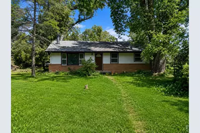 4336 63rd St, Boulder, CO 80301 - Photo 2