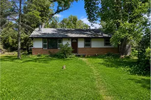 4336 63rd St, Boulder, CO 80301 - Photo 2
