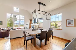 60 Moose Horn Ct, Fraser, CO 80442 - Photo 14
