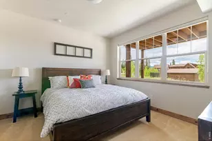 60 Moose Horn Ct, Fraser, CO 80442 - Photo 24
