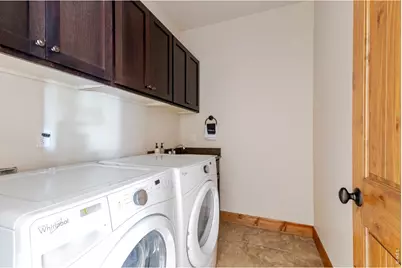 60 Moose Horn Ct, Fraser, CO 80442 - Photo 38
