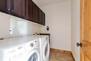 60 Moose Horn Ct, Fraser, CO 80442 - Photo 38