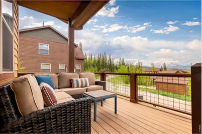 60 Moose Horn Ct, Fraser, CO 80442 - Photo 40
