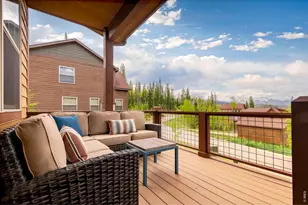 60 Moose Horn Ct, Fraser, CO 80442 - Photo 40