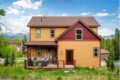 60 Moose Horn Ct, Fraser, CO 80442 - Photo 44