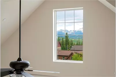 60 Moose Horn Ct, Fraser, CO 80442 - Photo 32