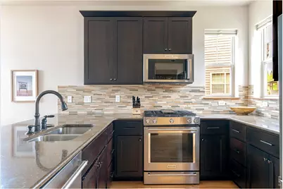 60 Moose Horn Ct, Fraser, CO 80442 - Photo 18