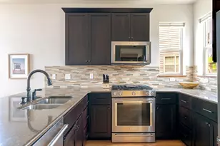 60 Moose Horn Ct, Fraser, CO 80442 - Photo 18