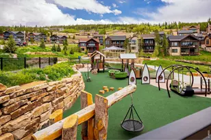 60 Moose Horn Ct, Fraser, CO 80442 - Photo 46