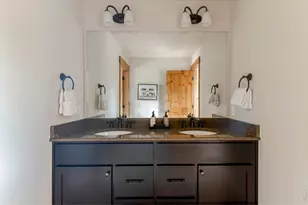 60 Moose Horn Ct, Fraser, CO 80442 - Photo 30