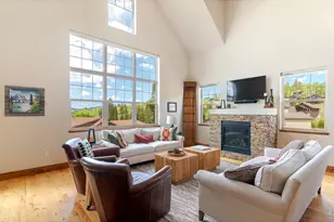 60 Moose Horn Ct, Fraser, CO 80442 - Photo 6