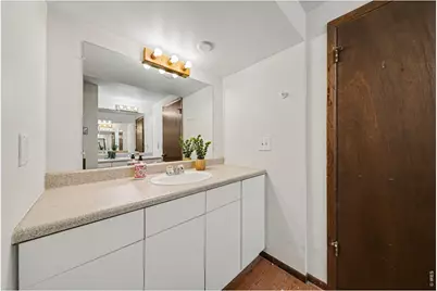 2126 Genoa Ct, Loveland, CO 80538 - Photo 14