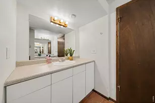 2126 Genoa Ct, Loveland, CO 80538 - Photo 14