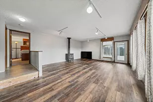 2126 Genoa Ct, Loveland, CO 80538 - Photo 4
