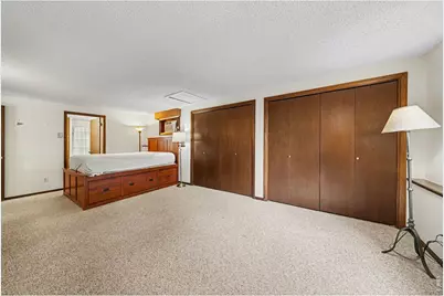 2126 Genoa Ct, Loveland, CO 80538 - Photo 14