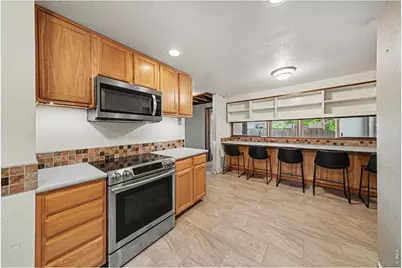 2126 Genoa Ct, Loveland, CO 80538 - Photo 8
