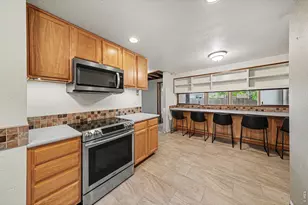 2126 Genoa Ct, Loveland, CO 80538 - Photo 8