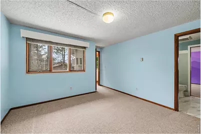 2126 Genoa Ct, Loveland, CO 80538 - Photo 18