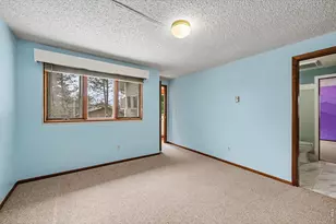 2126 Genoa Ct, Loveland, CO 80538 - Photo 18