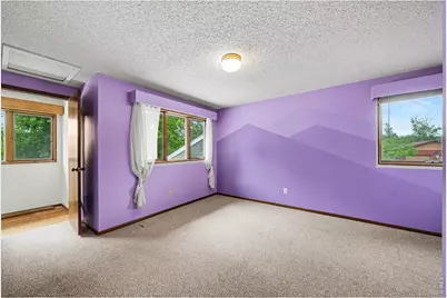 2126 Genoa Ct, Loveland, CO 80538 - Photo 18