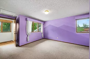 2126 Genoa Ct, Loveland, CO 80538 - Photo 18
