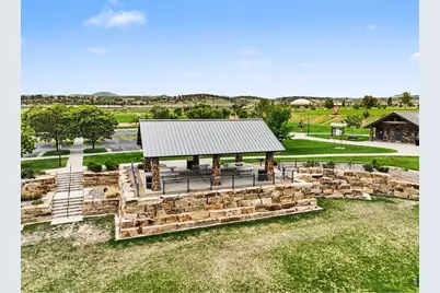 2126 Genoa Ct, Loveland, CO 80538 - Photo 28