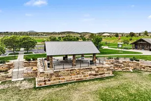 2126 Genoa Ct, Loveland, CO 80538 - Photo 28