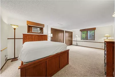 2126 Genoa Ct, Loveland, CO 80538 - Photo 12