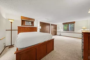 2126 Genoa Ct, Loveland, CO 80538 - Photo 12