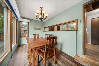2126 Genoa Ct, Loveland, CO 80538 - Photo 8