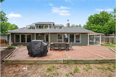 2126 Genoa Ct, Loveland, CO 80538 - Photo 4