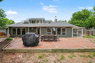 2126 Genoa Ct, Loveland, CO 80538 - Photo 4